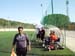 DSCN0102