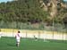 DSCN0105