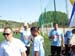 DSCN0108