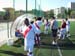 DSCN0117
