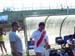 DSCN0118