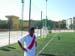 DSCN0122