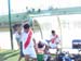 DSCN0123
