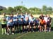 DSCN0132