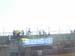 DSCN0136