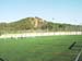 DSCN0138