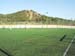 DSCN0139