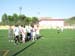 DSCN0143