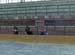 DSCN0147