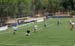 gol2