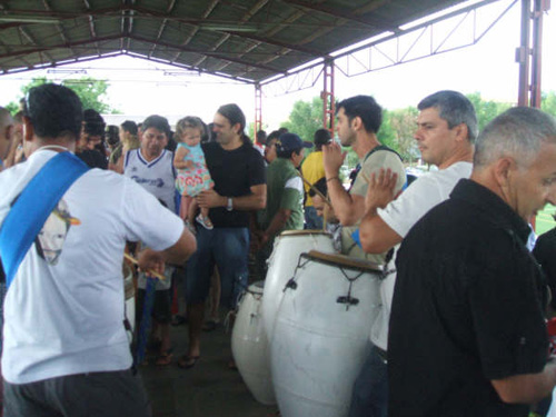 imagenes partido uruguay 003