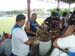imagenes partido uruguay 004