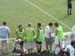 imagenes partido uruguay 006
