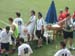 imagenes partido uruguay 007