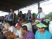 imagenes partido uruguay 008