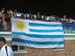 imagenes partido uruguay 009