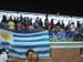 imagenes partido uruguay 010
