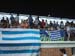 imagenes partido uruguay 017
