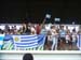 imagenes partido uruguay 018