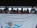 imagenes partido uruguay 019