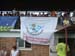imagenes partido uruguay 020