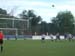 imagenes partido uruguay 022