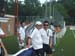imagenes partido uruguay 024