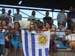 imagenes partido uruguay 028