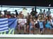 imagenes partido uruguay 029