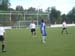 imagenes partido uruguay 030
