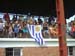 imagenes partido uruguay 031