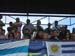 imagenes partido uruguay 032