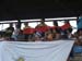imagenes partido uruguay 033