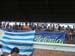imagenes partido uruguay 035