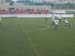 imagenes partido uruguay 039