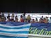 imagenes partido uruguay 041