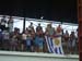 imagenes partido uruguay 042