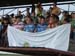 imagenes partido uruguay 043