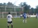 imagenes partido uruguay 048