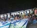 imagenes partido uruguay 049