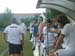 imagenes partido uruguay 050