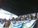 imagenes partido uruguay 052