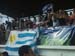 imagenes partido uruguay 055
