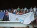 imagenes partido uruguay 058