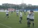 imagenes partido uruguay 061