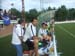 imagenes partido uruguay 063