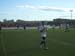 imagenes partido uruguay 065