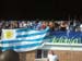 imagenes partido uruguay 067