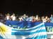 imagenes partido uruguay 076