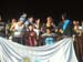 imagenes partido uruguay 077
